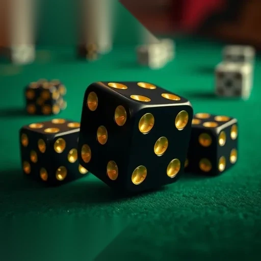 Vantagens exclusivas 68f com para jogadores brasileiros - São Paulo, Rio, BH