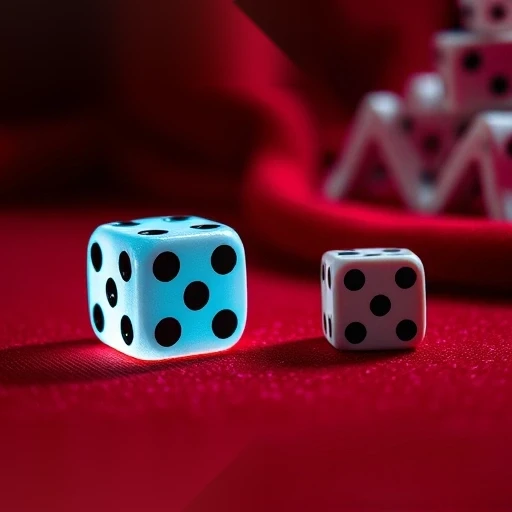 Estatísticas de bônus da 68f com em São Paulo, Rio de Janeiro e Brasília