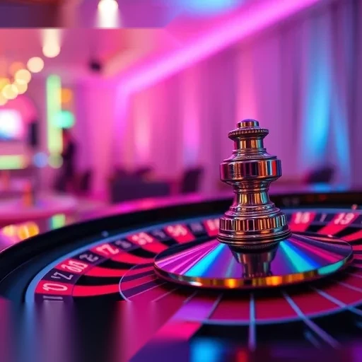 68f com bônus R$5.000 + 500 giros - Rollover 35x, prazo 30 dias, 38% taxa conversão