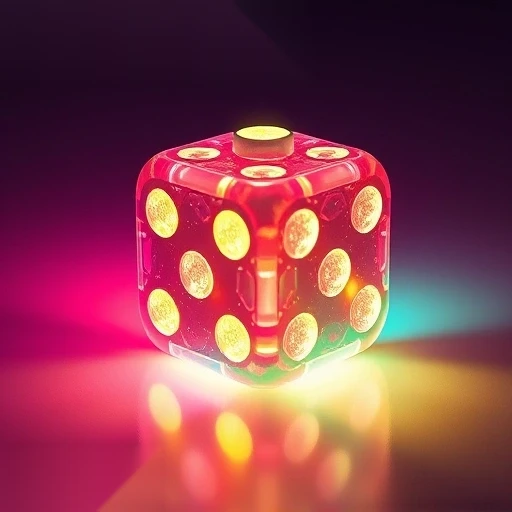 FAQ 68f com Brasil - Perguntas frequentes sobre bônus, PIX, RTP, APP mobile e VIP