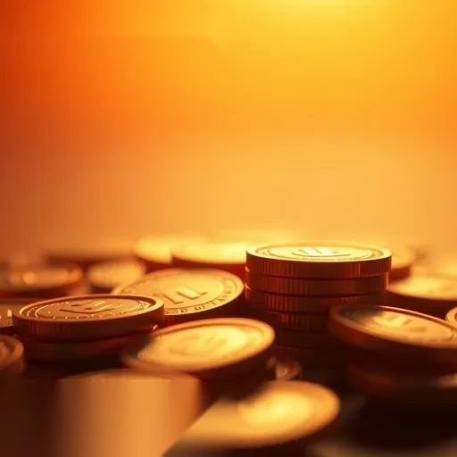 Catálogo 68f com 3.100+ jogos - Pragmatic Play, Evolution, NetEnt