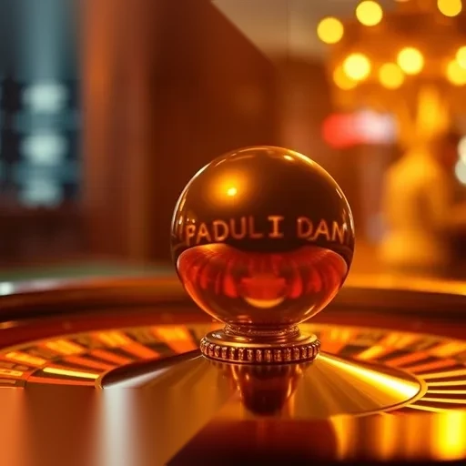 Grandes vencedores 68f com de São Paulo, Rio de Janeiro, Belo Horizonte - Saques PIX confirmados