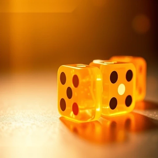 68f com APP mobile iOS Android - 187 mil downloads São Paulo Rio BH