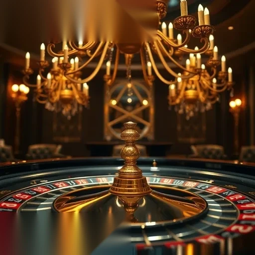 68f com PIX instantâneo Brasil - Depósito e saque em minutos 24/7