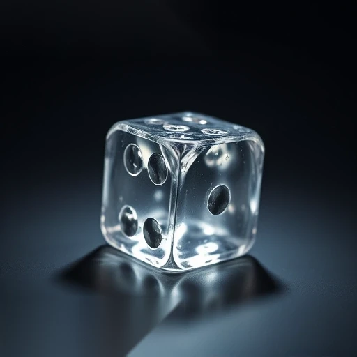 Jogo responsável 68f com - Ferramentas de controle, limites, auto-exclusão, suporte CVV 188