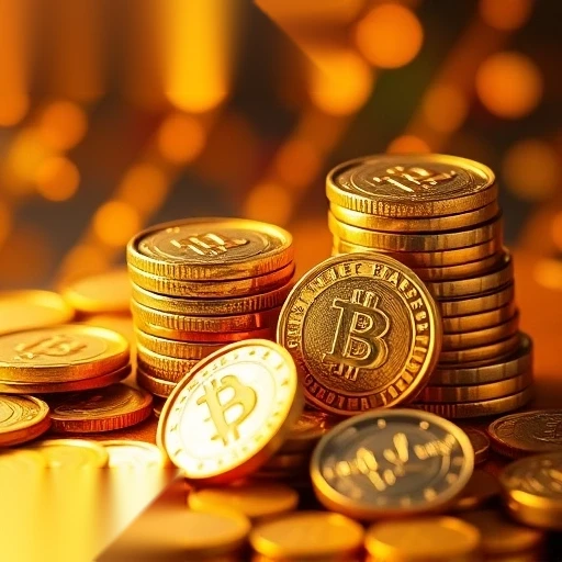 Tabela RTP verificado dos top 15 jogos mais populares 68f com - Gates of Olympus, Fortune Tiger, Aviator