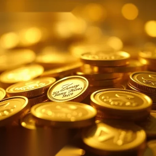 68f com segurança SSL 256-bit - Licença Curaçao, eCOGRA, GLI certificado