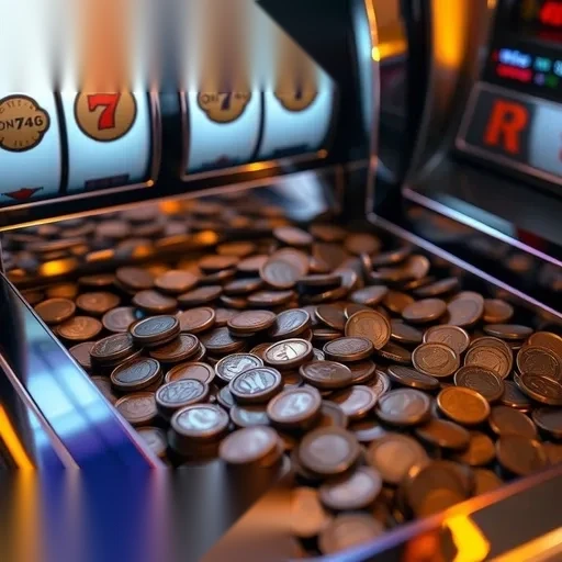 Estatísticas 68f com 2025–2026 - 120 mil jogadores ativos, R$72.5M pagos, RTP 96.52%