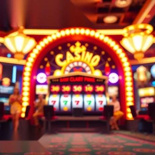 68f com suporte 24/7 português Brasil - 47 atendentes brasileiros chat ao vivo