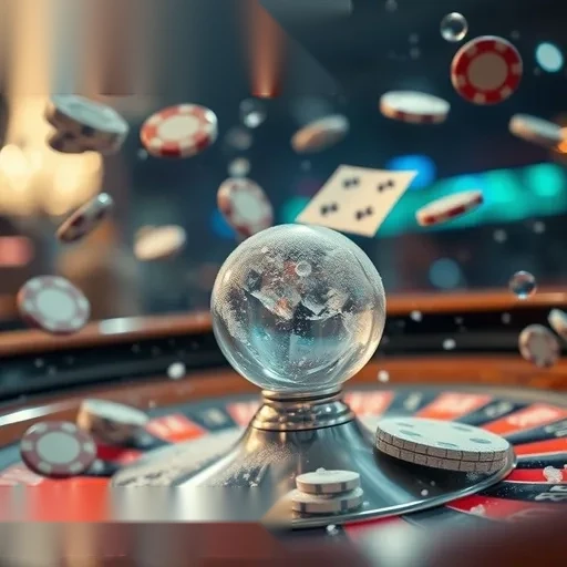 6 vantagens exclusivas do programa VIP da 68f com